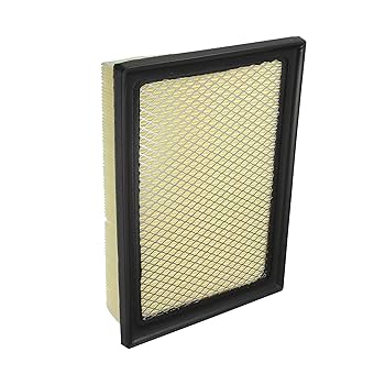 キョン様 Amazon | X AUTOHAUX 車のエンジンエアフィルター 17801-45031